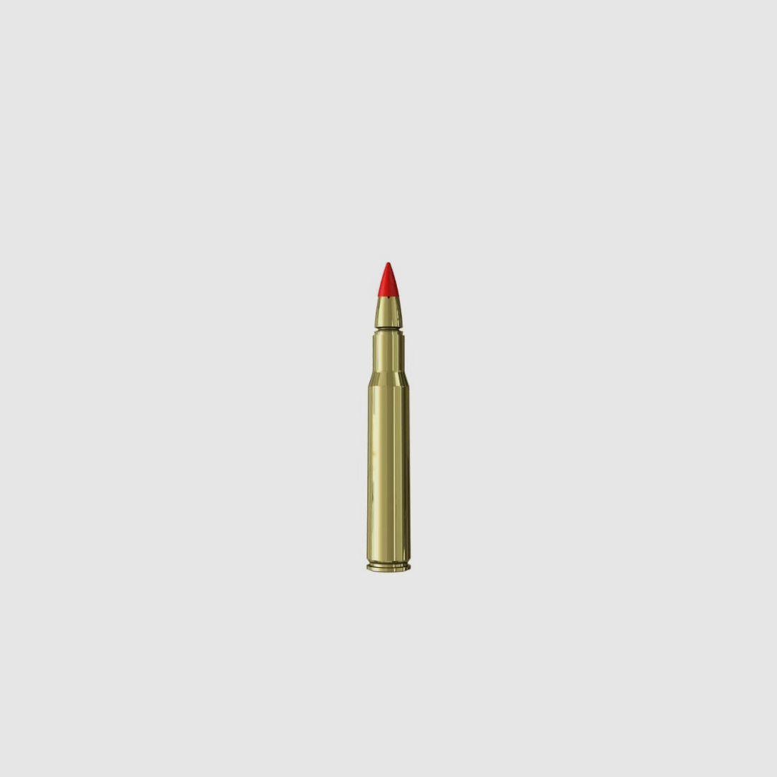 SAX MJG-SX .30-06 Spr. 7.8g, Bild 2 von 2
