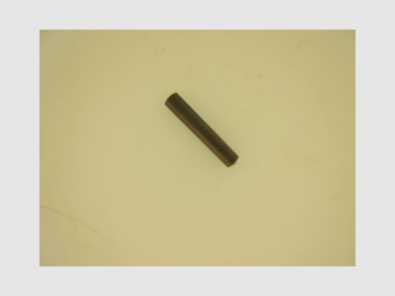 AXE GUIDON ERMA EG 71…., image 1 sur 3