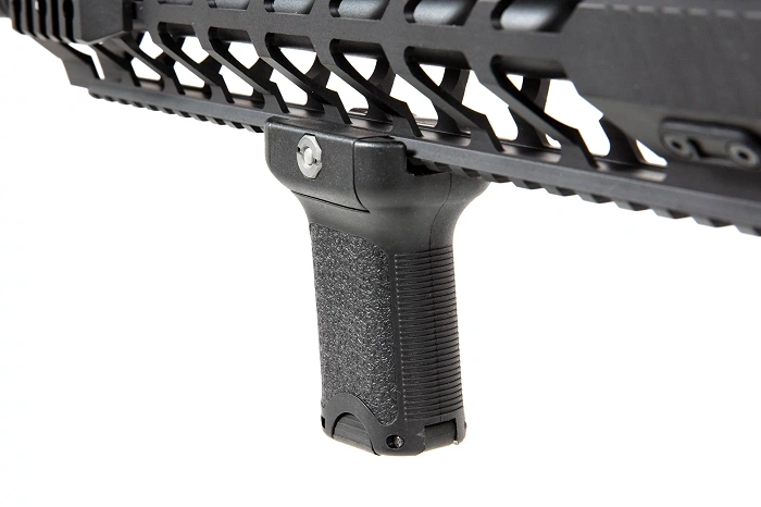Karabinek ASG RRA Specna Arms SA-E13 EDGE, zdjęcie 19 z 54