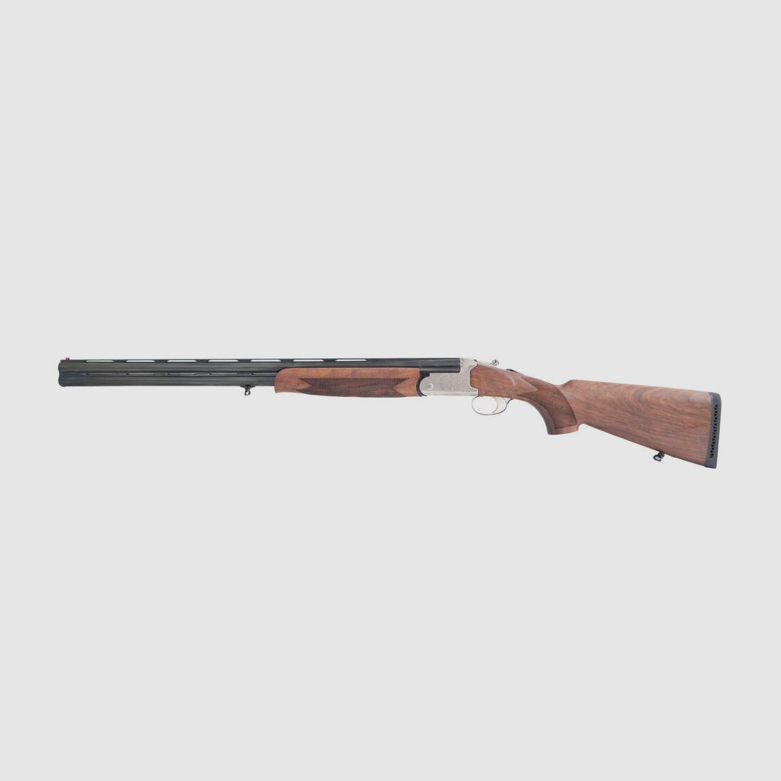 Rottweil Hunting 700