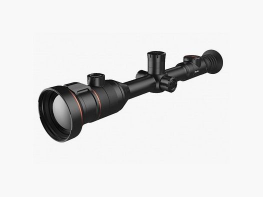 Wärmebildzielfernrohr Thermtec Ares 2.0 - 660
