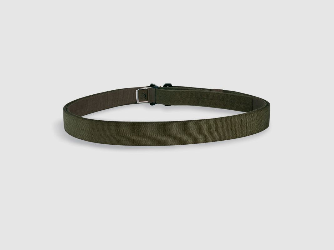 Tasmanian Tiger Equipment Belt Set MKII, afbeelding 4 van 4