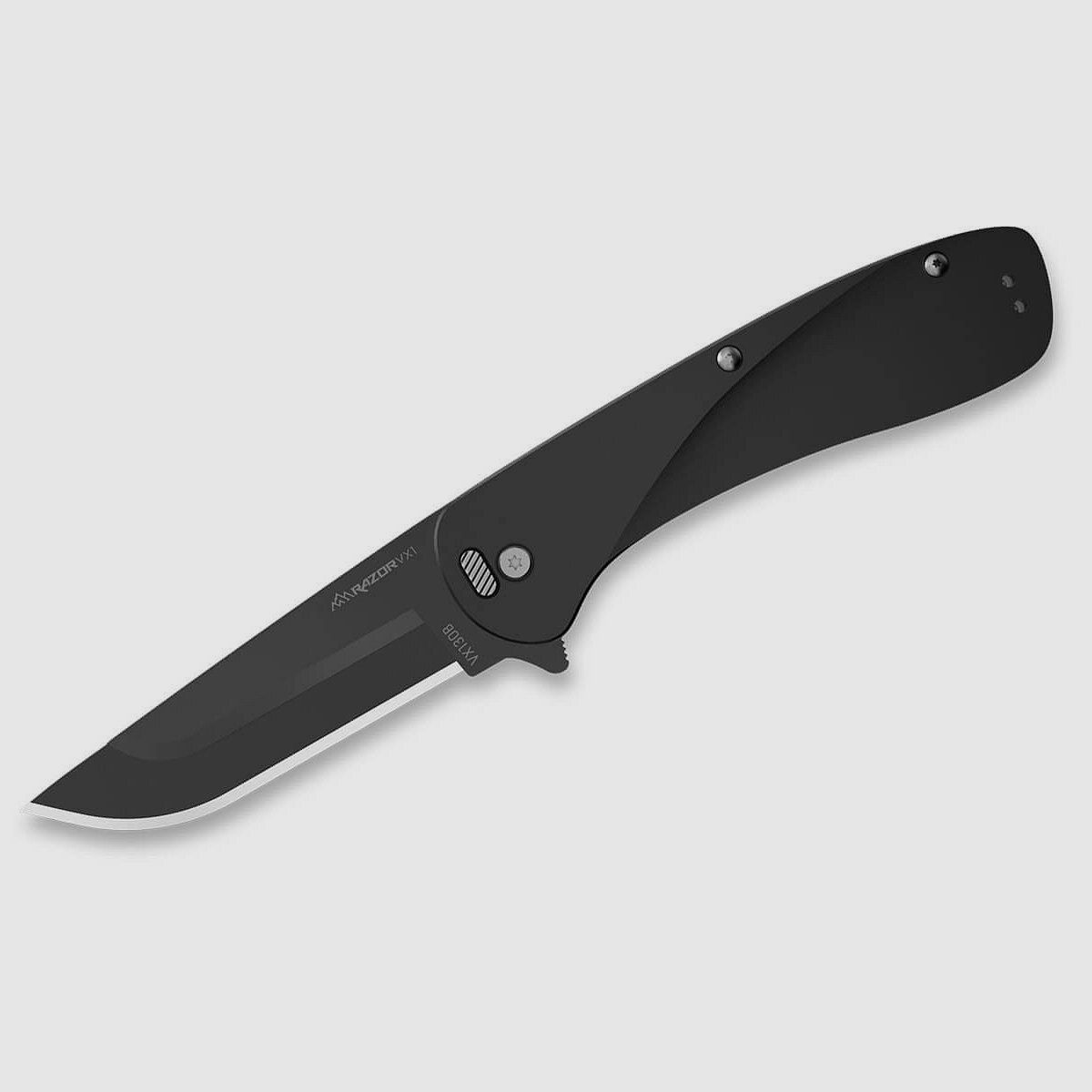 Outdoor Edge Razor VX1 Taschenmesser, Bild 1 von 2