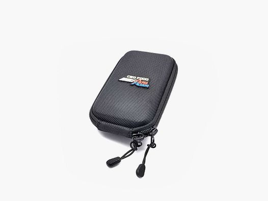 Estuche EVA Temporizador DAA CED7000