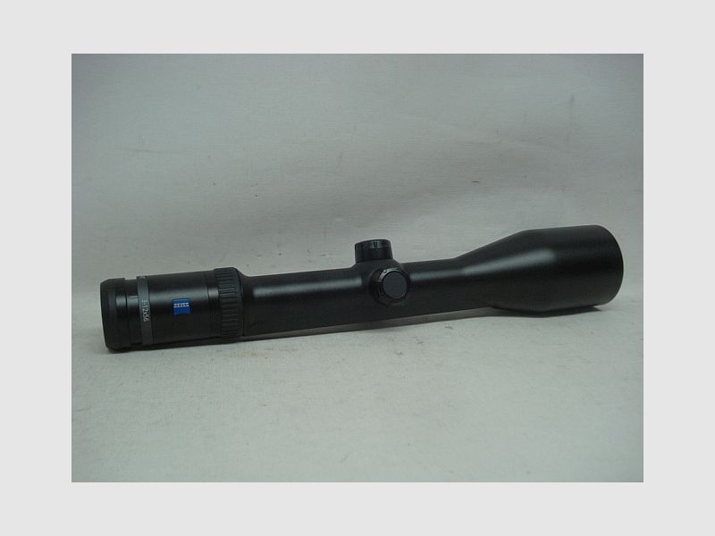 Victory HT 3-12x56 M - (60)