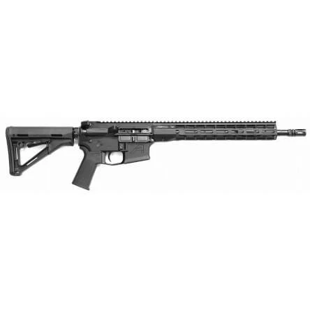 AERO PRECISION M4E1 PRO 12,5" .223REM