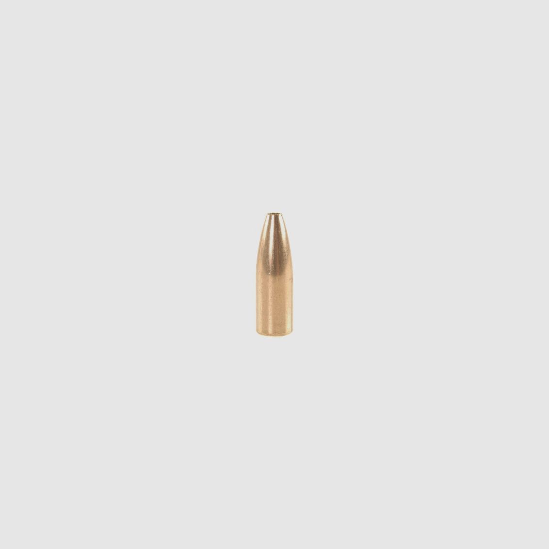 Balle Speer .22/.224 52GR JHP 6700 pièces