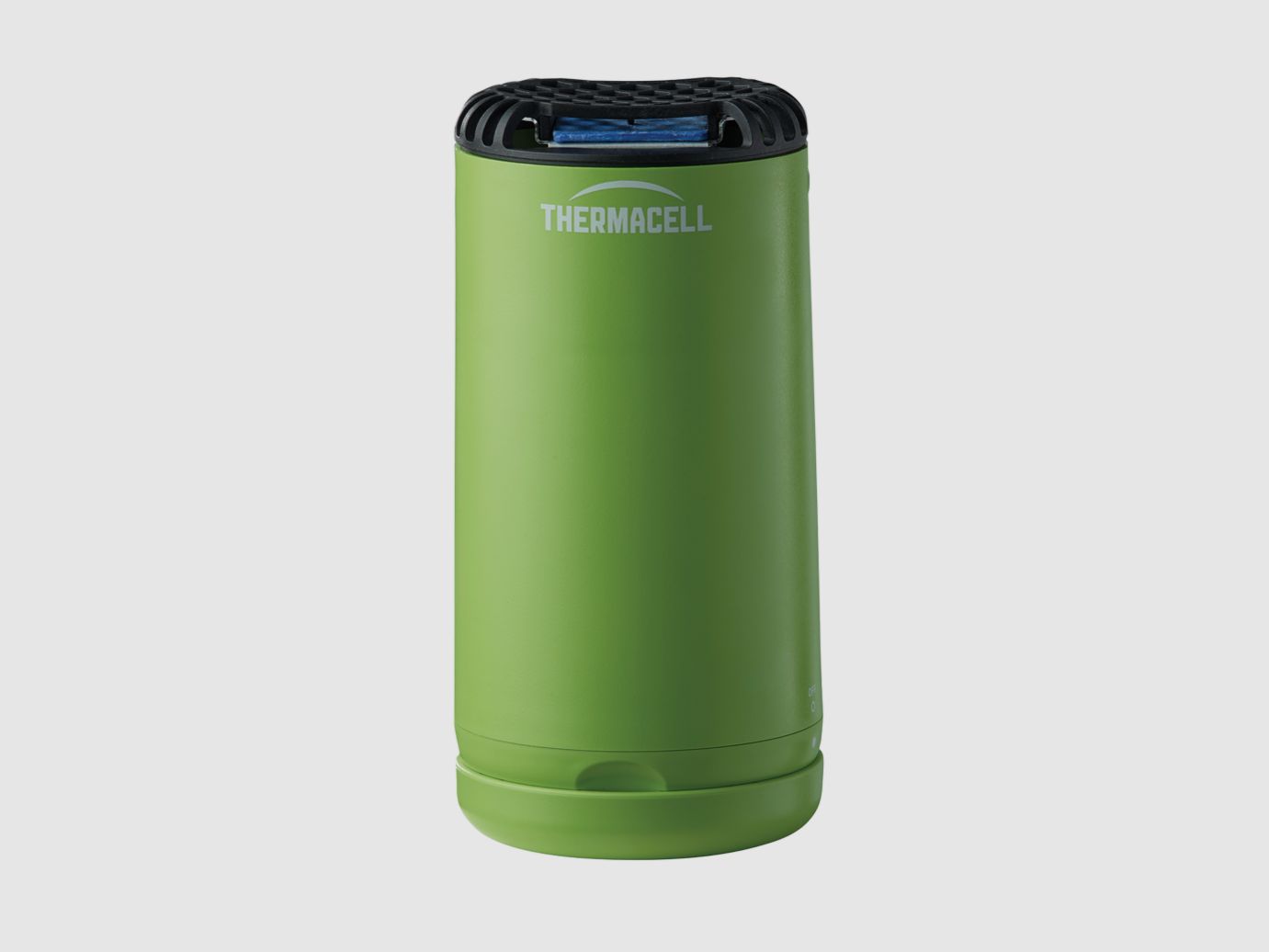 THERMACELL Mückenabwehr Protect in grün 86600494