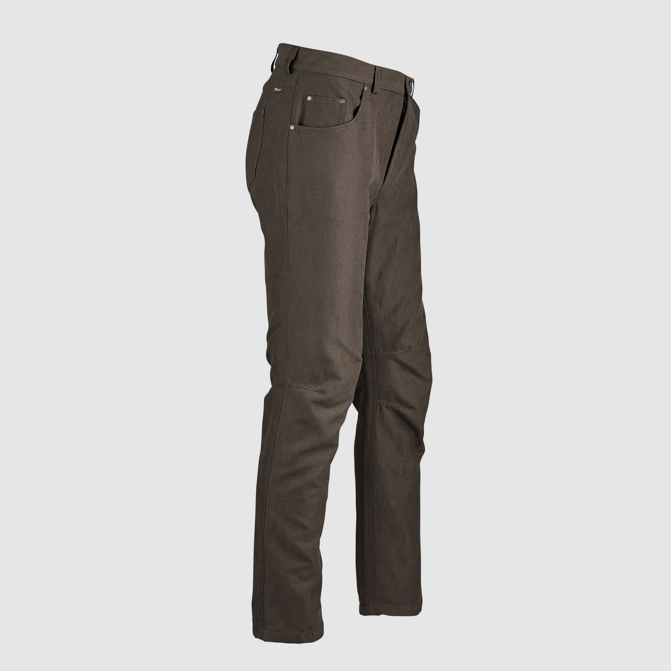Pinewood Nydala Classic Pants
