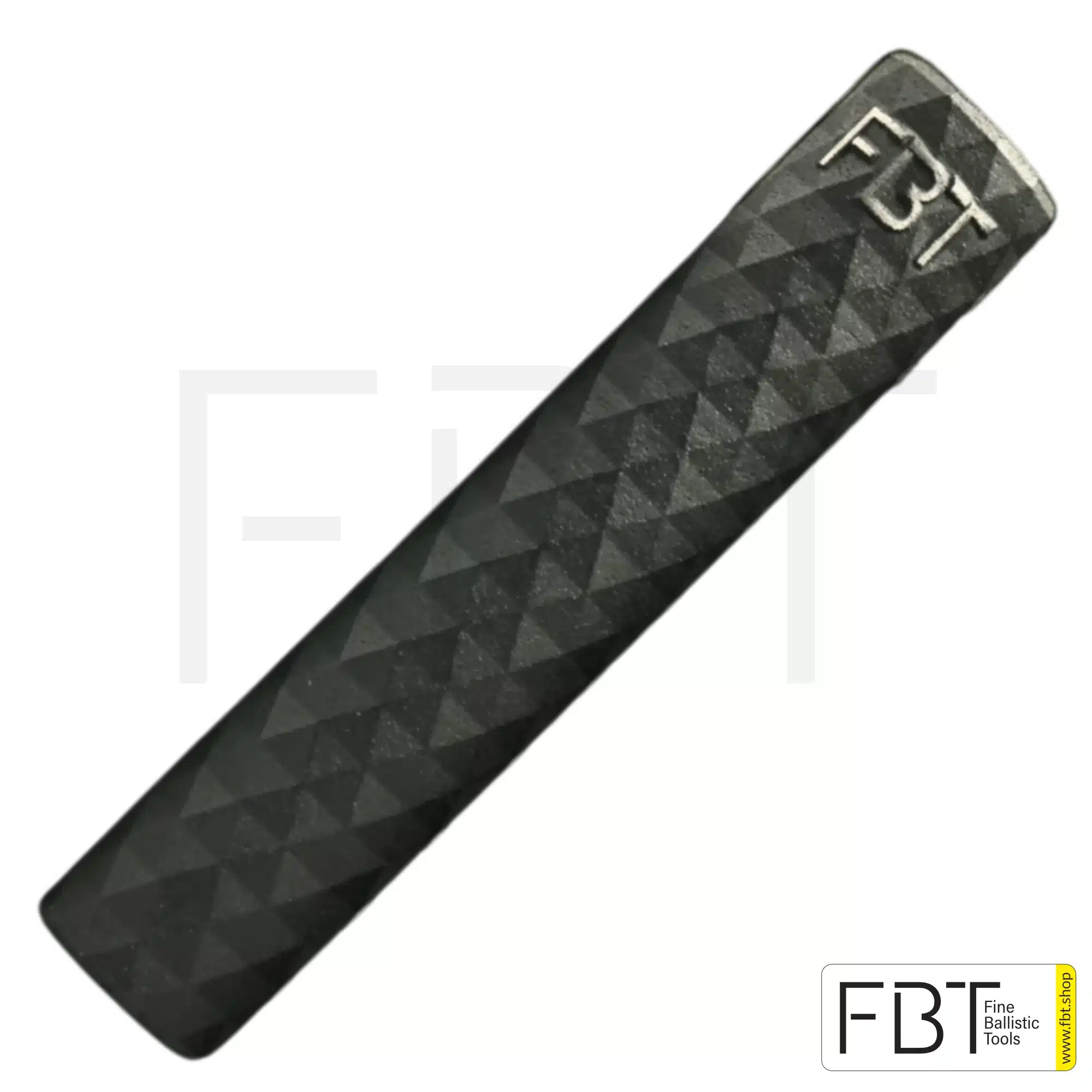 Schalldämpfer INCA HOT 44Ti für Waffen | Standardversion 3D Druck Titan Silencer| NUR AT und DE Kunden, Bild 1 von 4