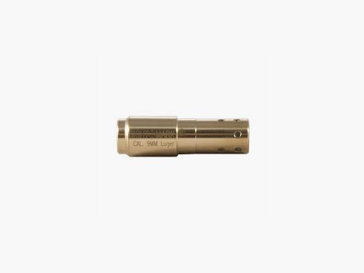 SIGHTMARK HÜLSEN LASER 9MM LUGER