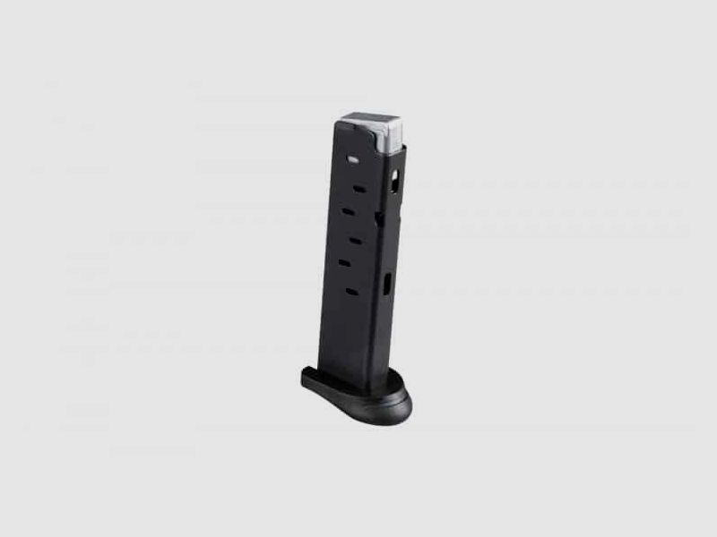 Magazin Walther P22 9mm P.A.K
