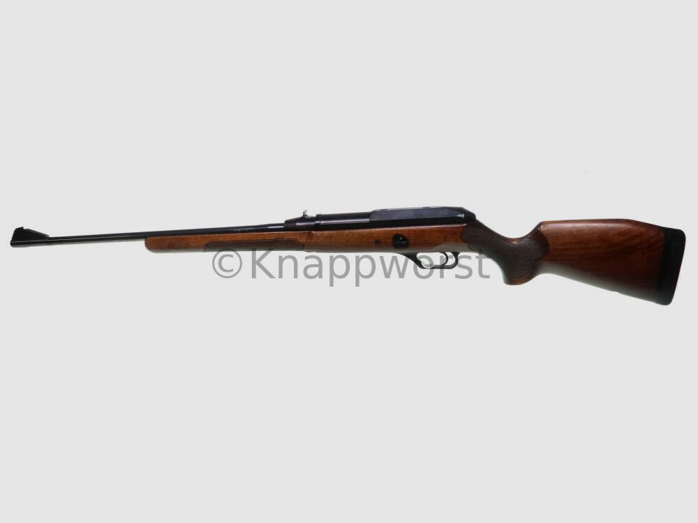 Heckler & Koch Heckler & Koch Mod.940, immagine 1 di 3