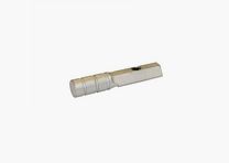 Slide Lever Stainless Steel