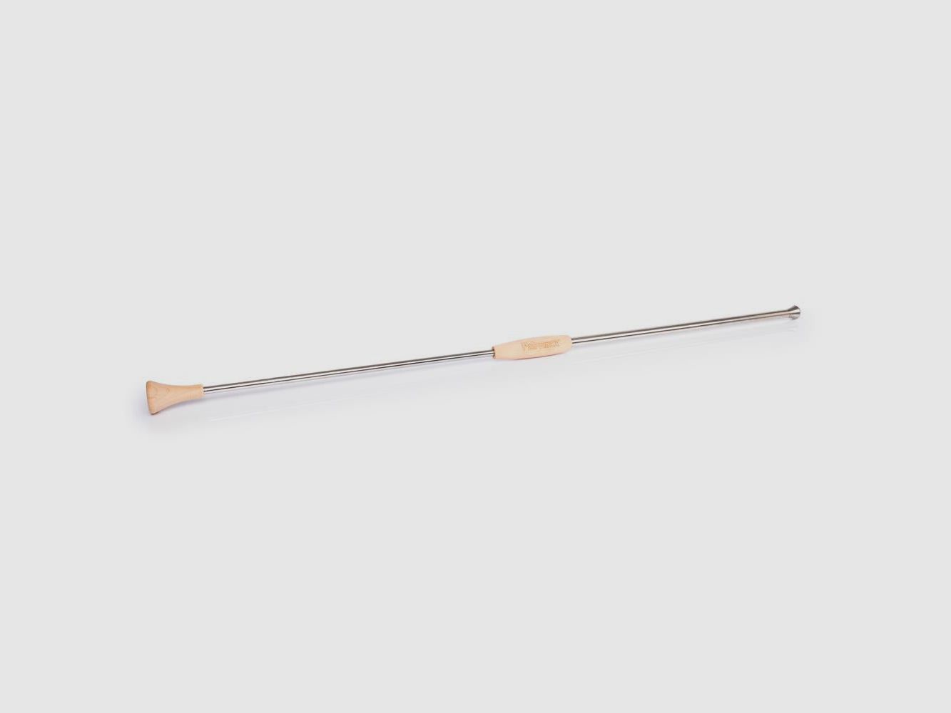 Petromax Rura Ognia frh100