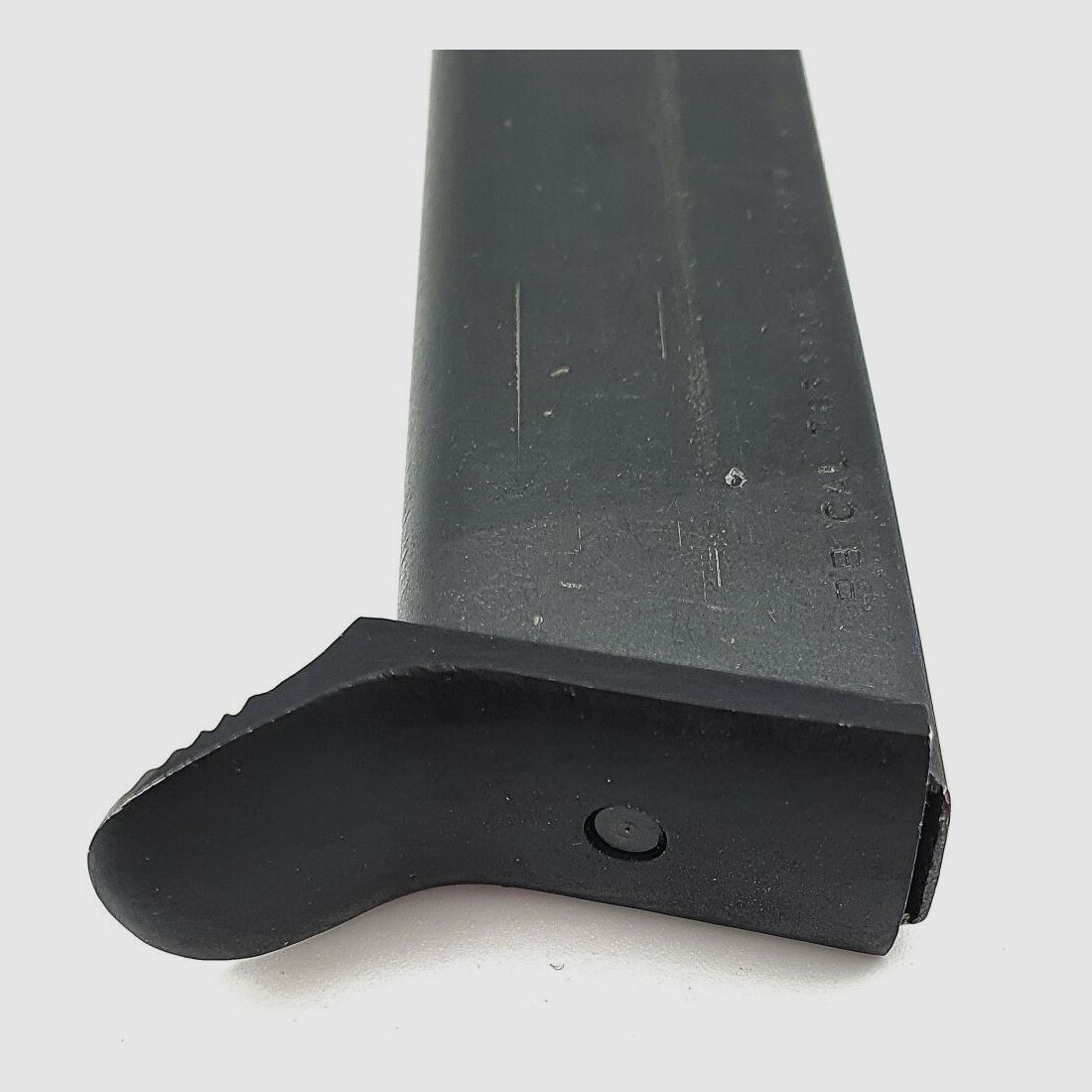 Beretta Mod.70