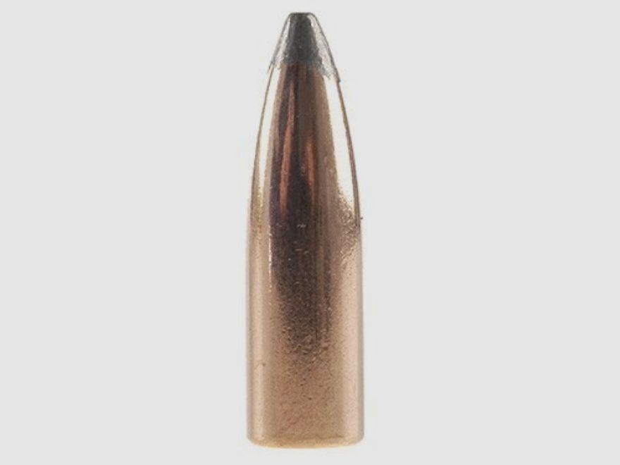 Balle Speer .25/.257 100GR Hot-Cor pointue 100 pièces