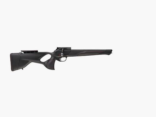 Blaser System R8 Ultimate Monza Silence