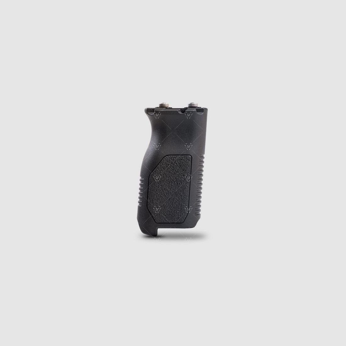 STRIKE INDUSTRIES Angeled M-LOK Grip with Cable Management Long BLK, Bild 6 von 7