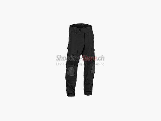 Invader Gear Predator Combat Pant Black L Long