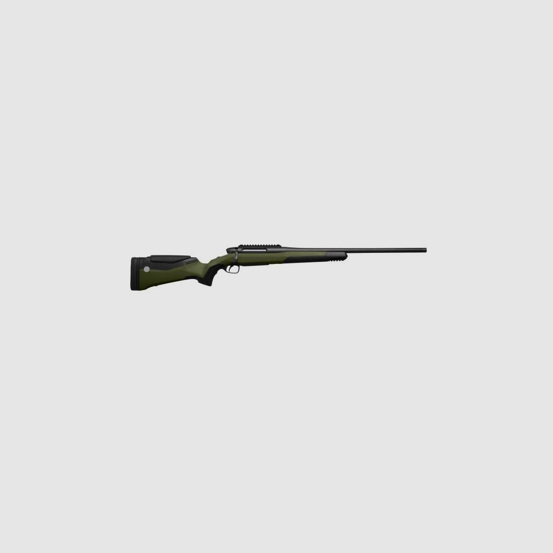 Steyr Arms MS Wild .308 Win Vert, image 1 sur 6