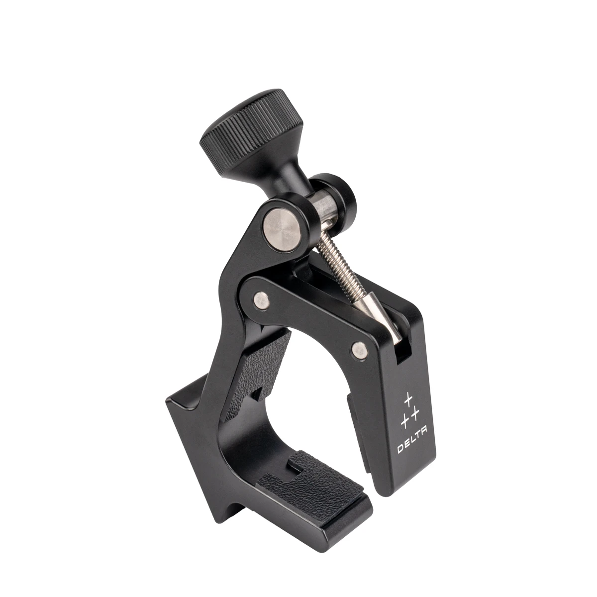 Delta – Universal Support for Binoculars, image 1 of 2