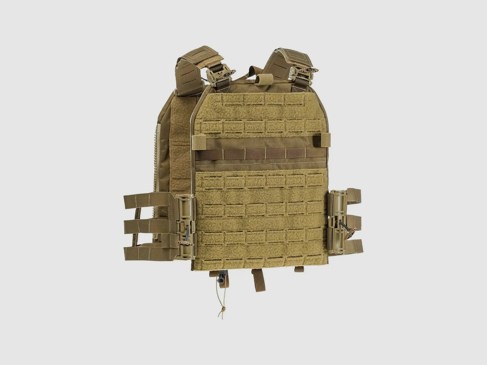 Lindnerhof Lindnerhof Plattenträger-Set LT042/2