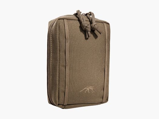 TT Tac Pouch 1.1 – Accessoiretas (Coyote Brown) Tasmanian Tiger