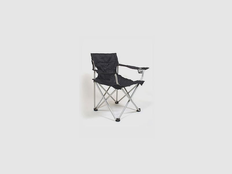 Grand Canyon Travelchair 'Komfort'