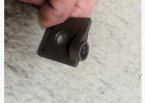 Benelli QD szybkozłączny uchwyt na pasek