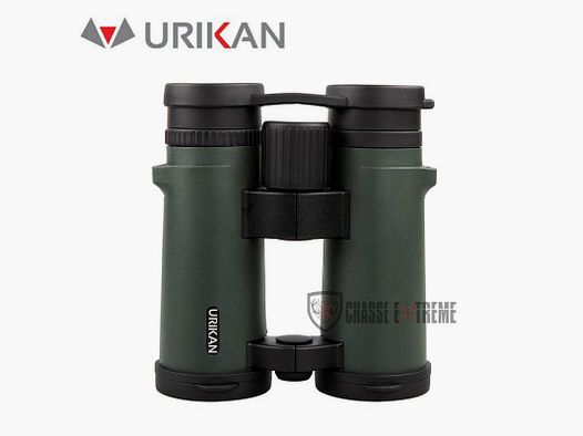 Jumelles URIKAN U-Trail 10X42