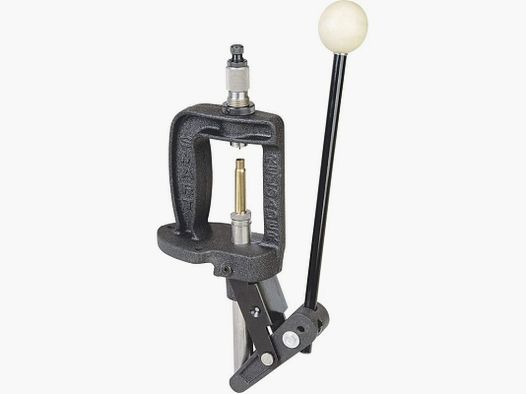 SMARTRELOADER PRESSE OMEGA 800