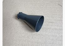 Muzzle flash suppressor (Nieuw!) voor VZ58 (vz.58)