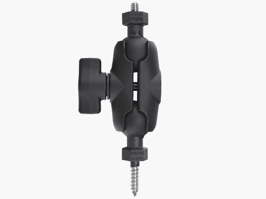 Supporto Ram Mounts per fotocamere da caccia