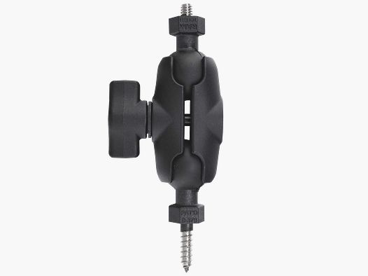 Supporto Ram Mounts per fotocamere da caccia