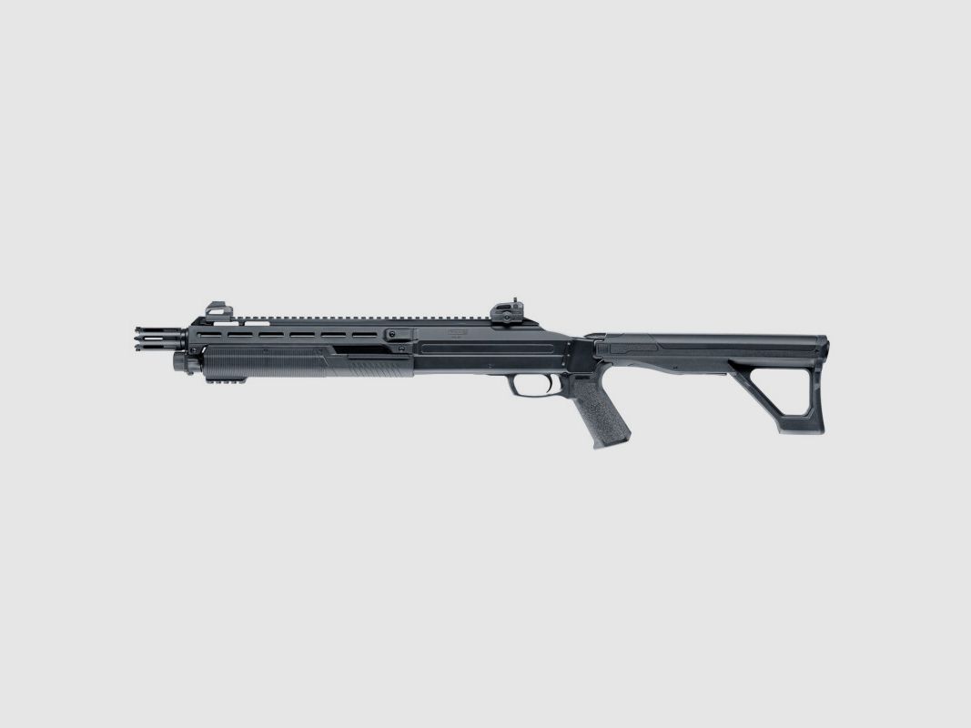 T4E HDX 68, Bild 1 von 3