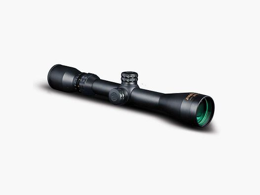 Visor KONUS Pro 3-9×40
