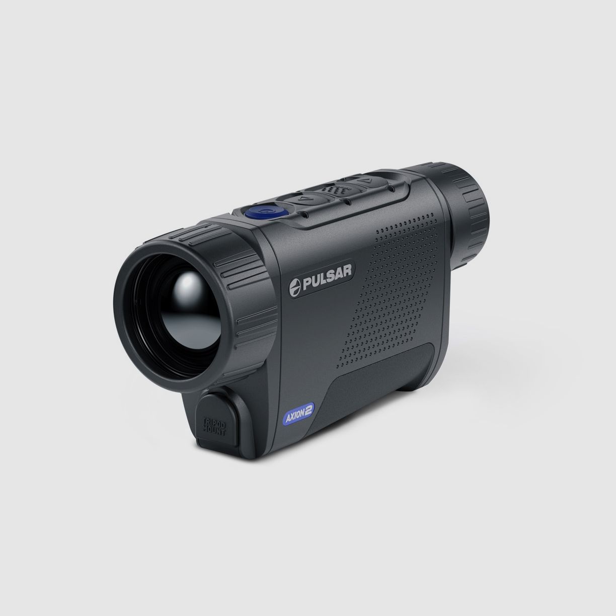 Pulsar Axion 2  XG35