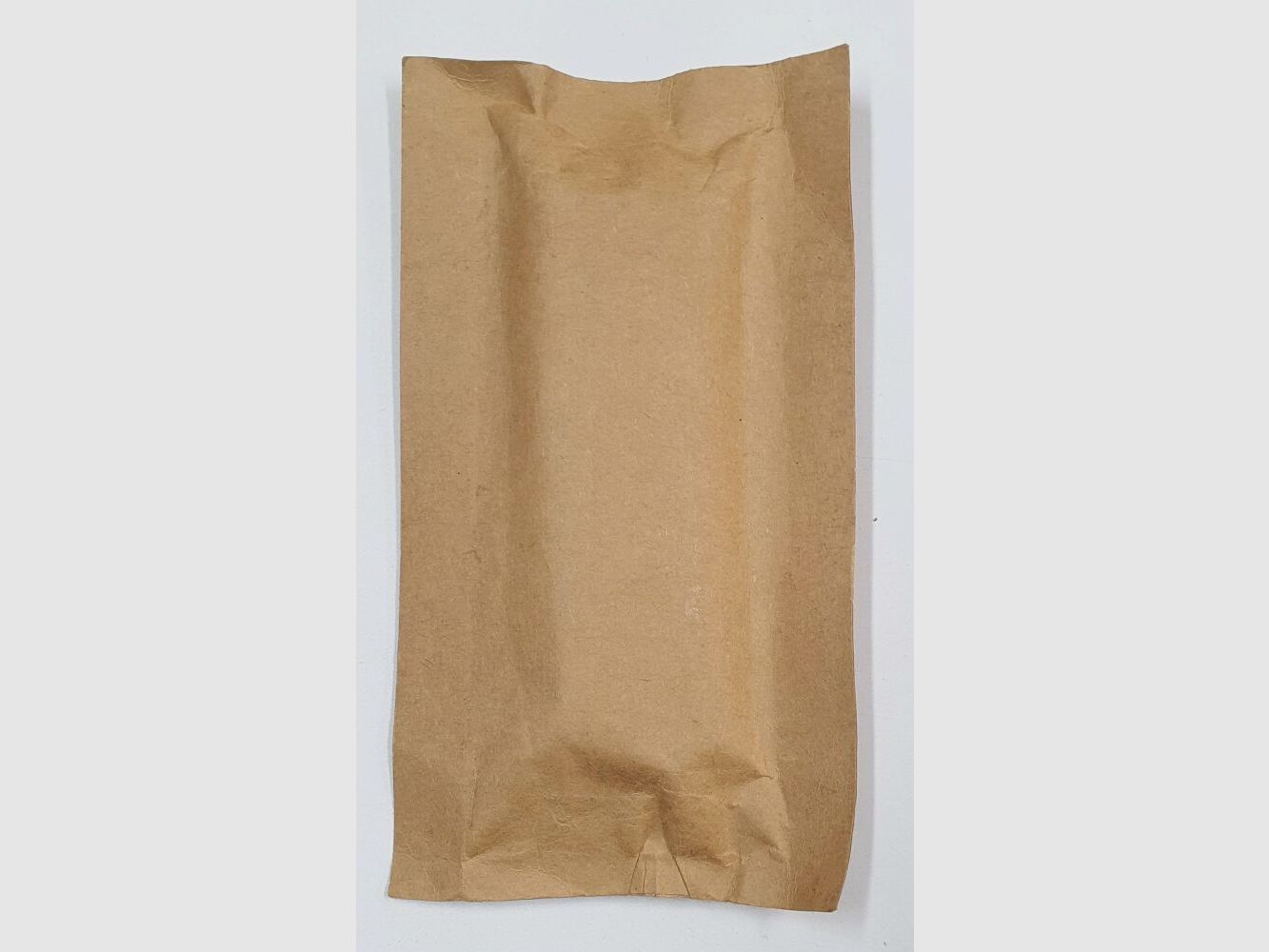 ASSY Wietnam Era Repro Magazyn do broni modelowej 1911, .45 ACP, 7 nabojów