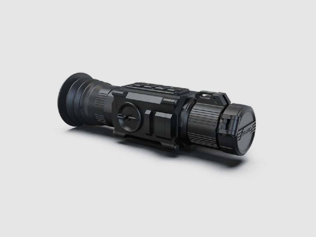 Pard NV008S LRF Lunette de tir numérique de vision nocturne