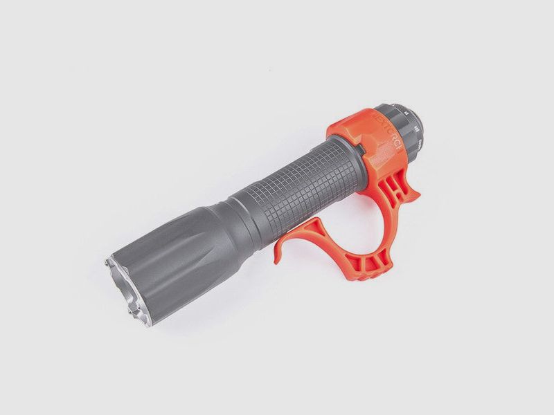 NEXTORCH FR1 – Anneau de Guidage Low-Light pour TA21/TA30/TA30C/E6