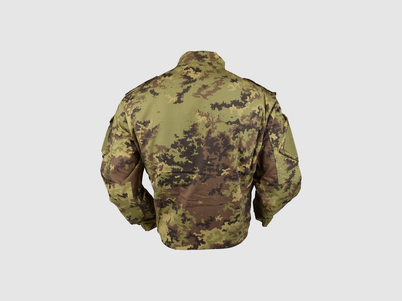 Mimetische Uniform Royal Vegetato, Bild 3 von 8