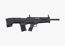 Derya Bullpup N-100