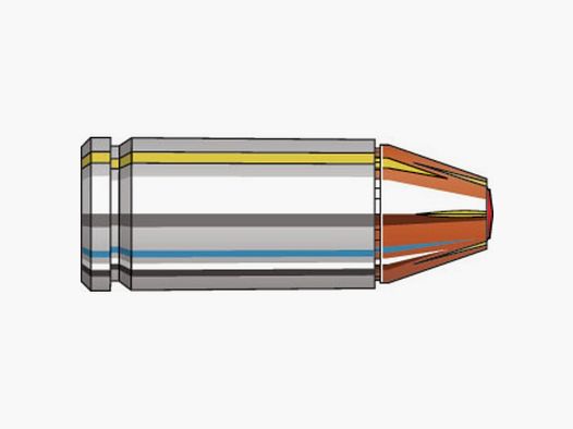 HORNADY 90240 CRITICAL DEFENSE AMMO 9MM LUGER LITE 100GR FTX