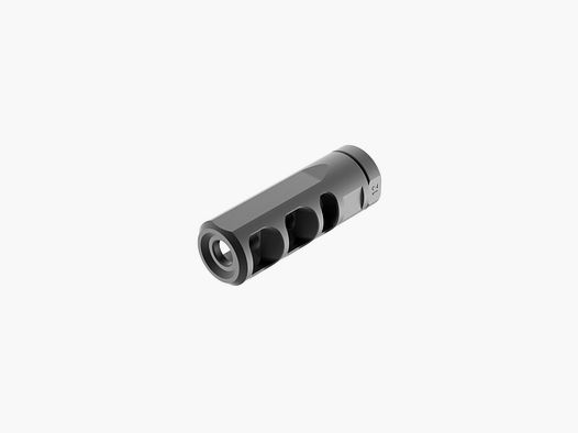 Imperium Muzzle Brake M18x1
