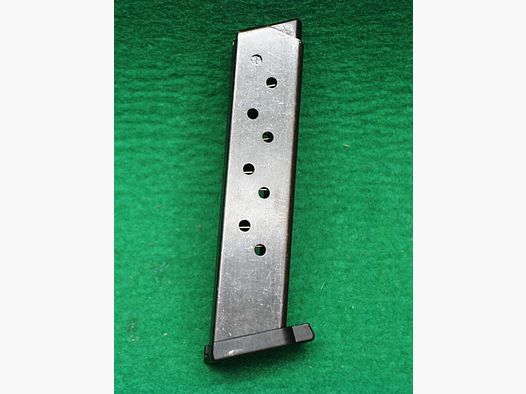 Röhm magazine RG 96 9mm P.A.K