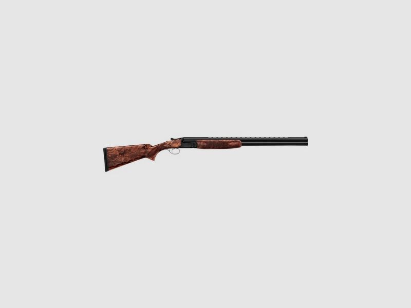 Yildiz Bockdoppelflinte Pro Jagd / Trap