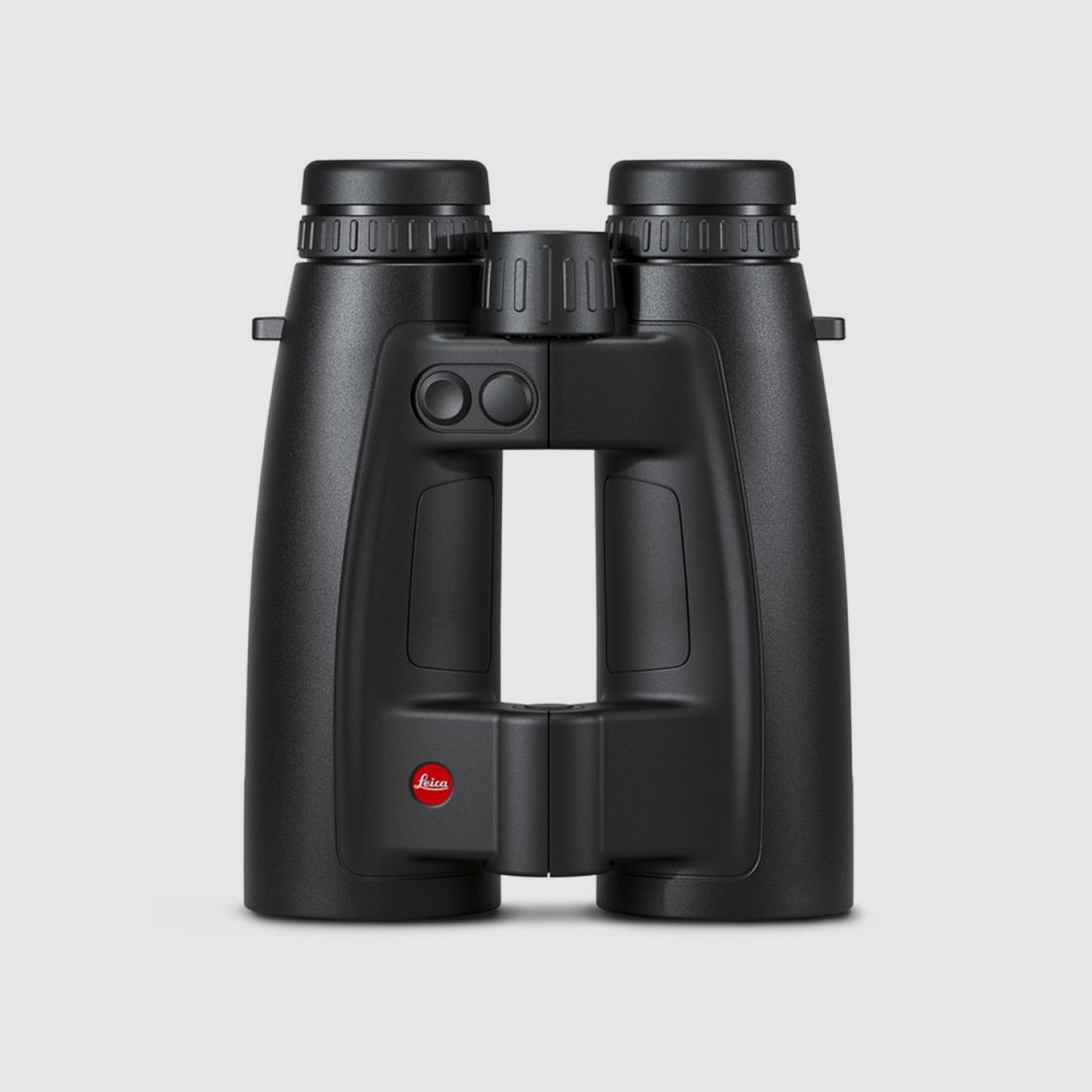 Fernglas LEICA GEOVID PRO 8X56, Bild 3 von 4