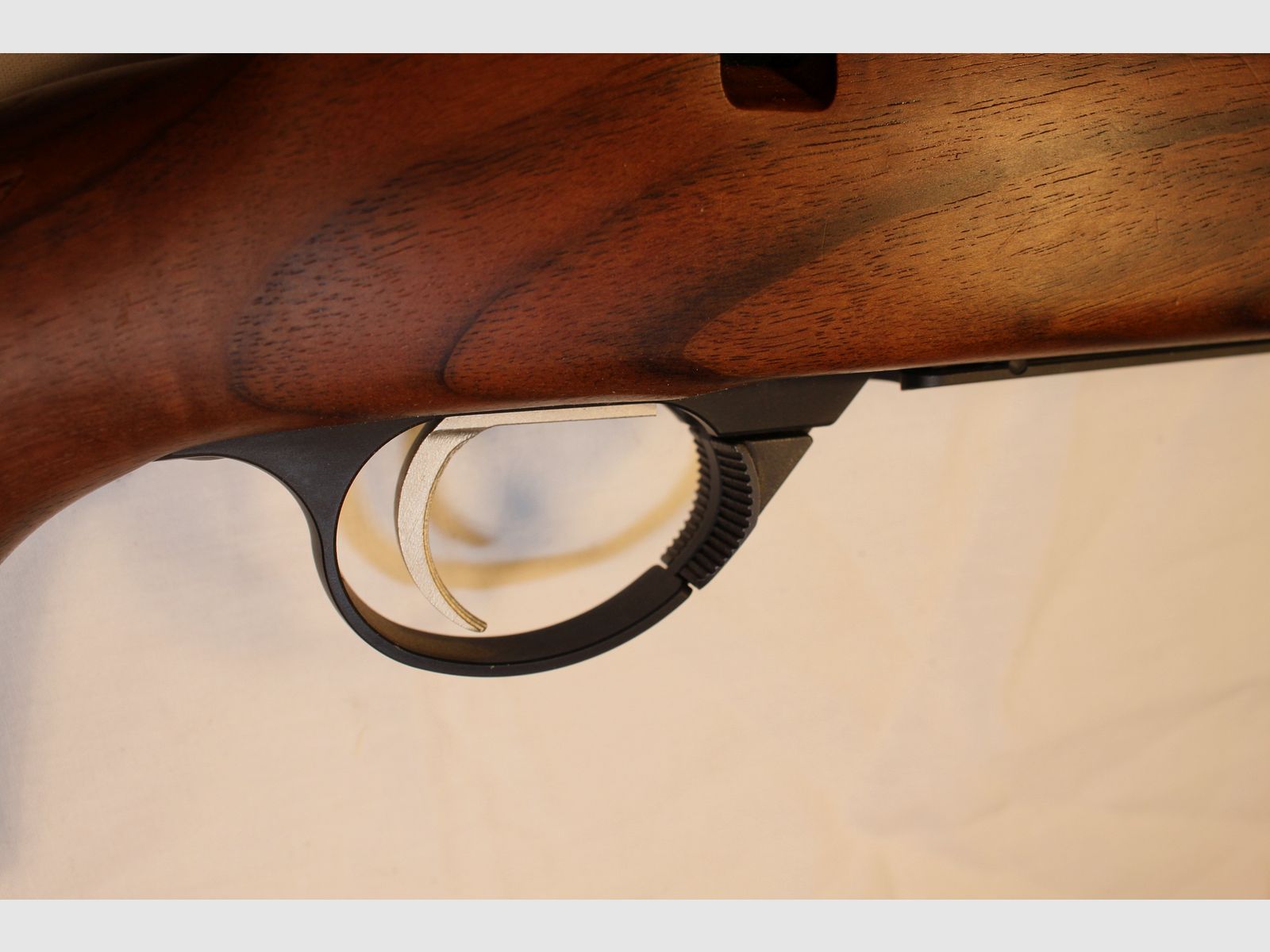 Anschütz model 1782 w kalibrze .300 Win.Mag.