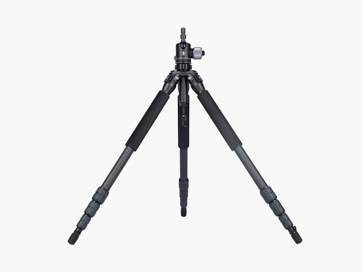 Spartan Ascent Tripod Woodland